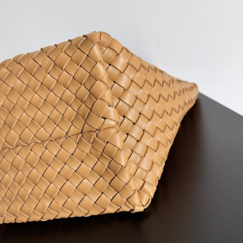 Bottega Veneta Shopping Bags